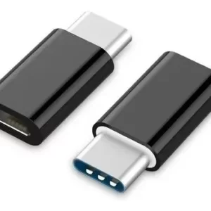 ADAPT MICRO USB H A TIPO C M