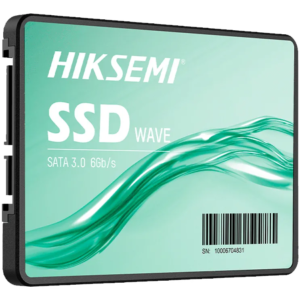 DISCO SSD 2TB HIKSEMI SATA