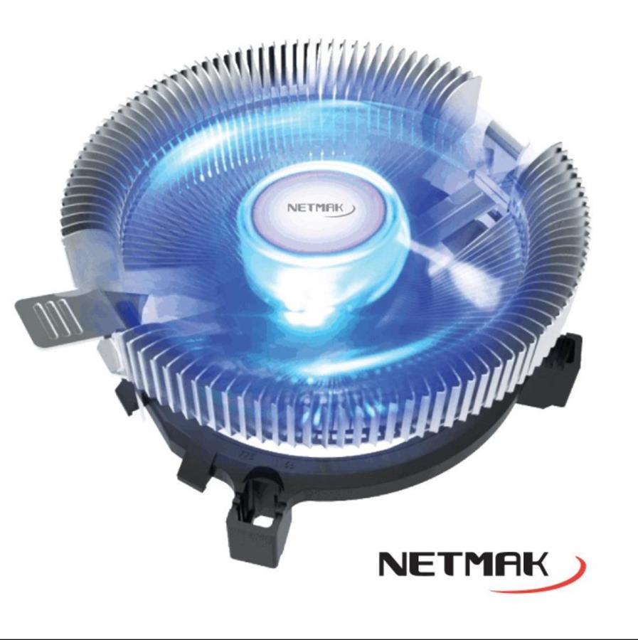 SWITCH TPLINK SG2008 8P SMART