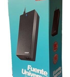 CARG CEL LETS +3 USB V8 4.4