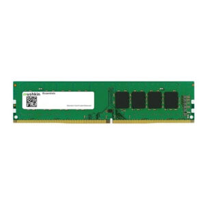 DDR5 8GB ADATA 4800