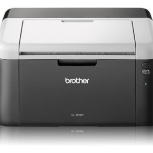 IMPRESORA BROTHER 1212 WF