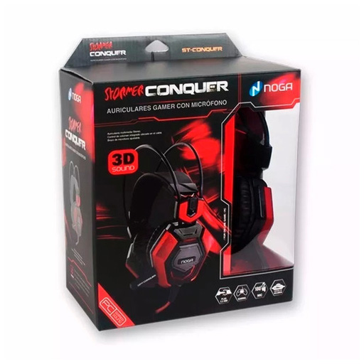 ETIQUETADORA VOLKANO VK10011