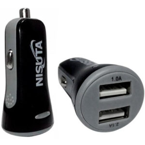 SOPORTE SOPAPA PINZA HOLDER