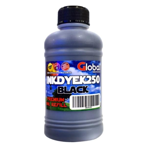 PARLANTES PC 2.0 NOGA 205