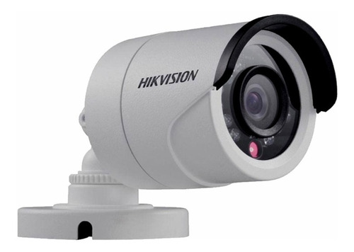 CAMARA HIKVISION DS2-CCEDOT