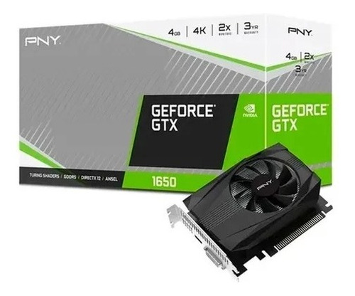 CABLE USB A MICRO TRV