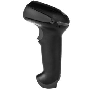 ROTULADORA BROTHERH110+3CINTAS