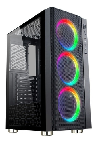 GABINETE SHENSY LETOS 01/8/F40 - Imagen 2