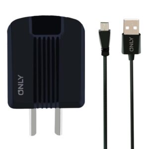 CARG CELULAR LETS 3.1+ USB V8