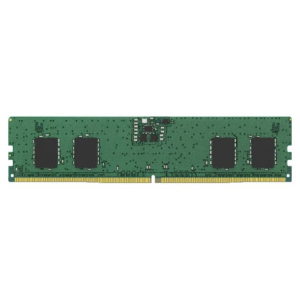 DDR5 8GB KINGSTON 4800MHZ