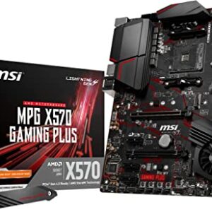 BALANZA PERSONAL REDONDA H180K