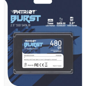 ARKTEK GFORCE GTX1660TI DDR66G