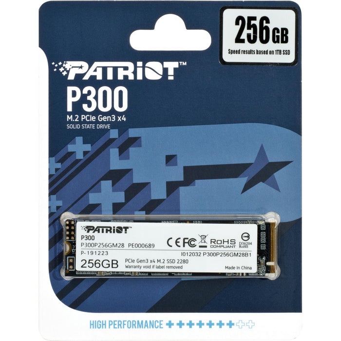 DISCO SSD 1024GB HIKSEMI NVME