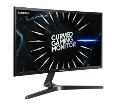 MONITOR 19" LETOS LE-M19
