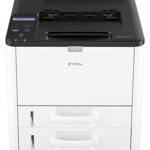 MONITOR 22" SOLARMAX VGA/HDMI