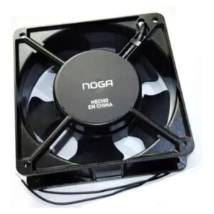 COOLER 120 SENTEY FIX  RGB