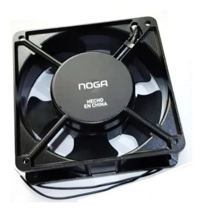 COOLER 120 SENTEY FIX RGB