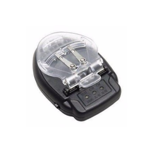 CARG BATERIAS CEL UNIVERSAL