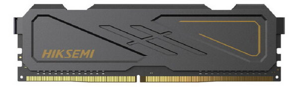 DDR4 16GB 3200 HIK ARMOR