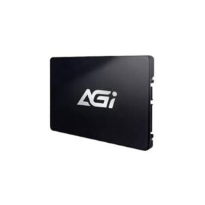 DISCO SSD 256GB AGI