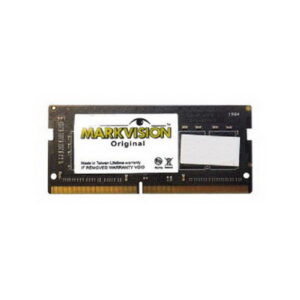 DDR5 8GB 4800 CRUCIAL