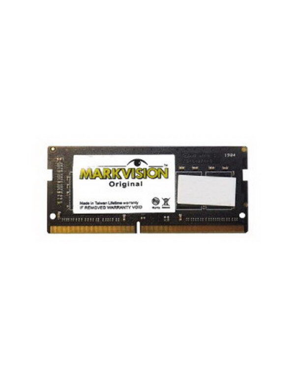 DDR5 8GB 4800 CRUCIAL