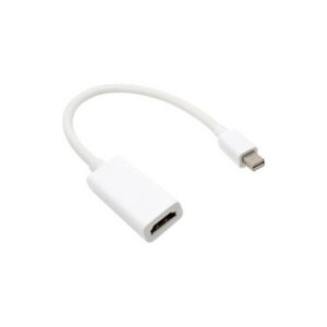 ADAP MINIDISPLAY M A HDMI H