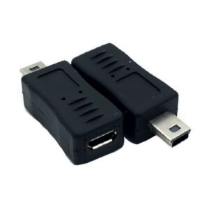 ADAP MICRO USB H A MICRO USB M