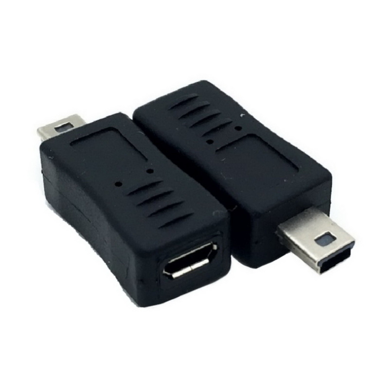 ADAP MICRO USB H A MICRO USB M