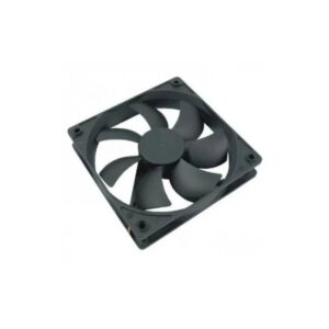 COOLER LETOS 120 MM