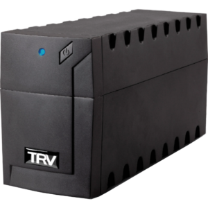 UPS TRV NEO 850 USB