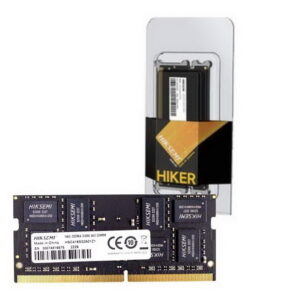 SODIMM DDR4 8GB 3200 HIKSEMI