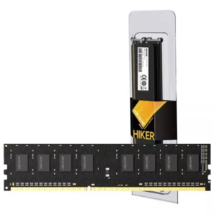 DDR4 8GB 3200 HIKSEMI