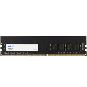 DDR4 16GB 3200 NETAC