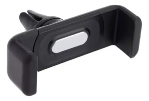 SOPORTE CELULAR AUTO VENT