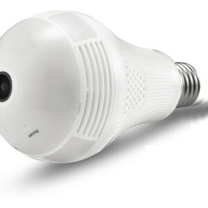 CAMARA IP IMOU WIFI SE+7CP 3MP