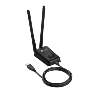 PLACA WIFI USB TPLINK WN8200ND