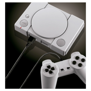 CONSOLA 8BIT NOGA NG-FG02 +JOY