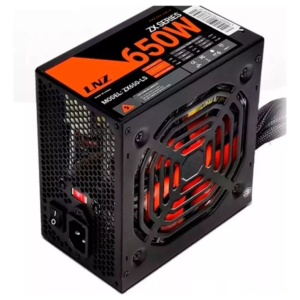 FUENTE SENTEY LNZ ZX-650GZ