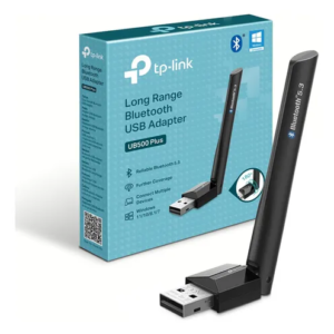 ADAPT BT TPLINK UB500 PLUS 5.0