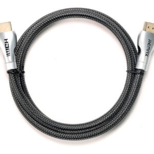 ADAP TIPO C A DISPLAY PORT