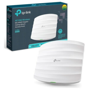 AP TP-LINK WS EAP225 OUTDOOR