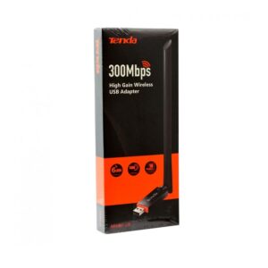 PLACA  USB BT INTCO WI-04