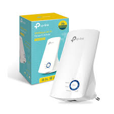 AP WS TP-LINK TL-WA850RE