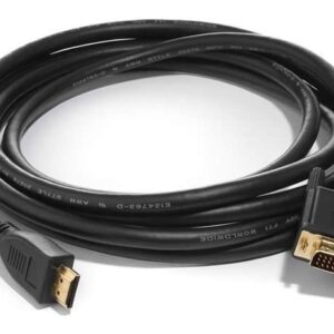 PLACA RED PCIE WS TP LINK T2E