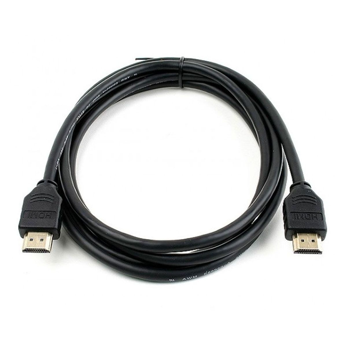 CABLE HDMI 10MT EXTRA FILTRO