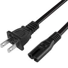 CABLE POWER TIPO 8 1.5MT