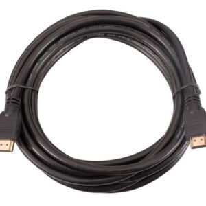 CABLE HDMI 7MTS LETOS