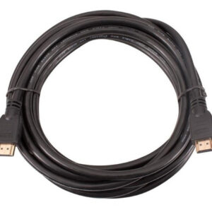 CABLE HDMI 20MT NOGA/NETMAK